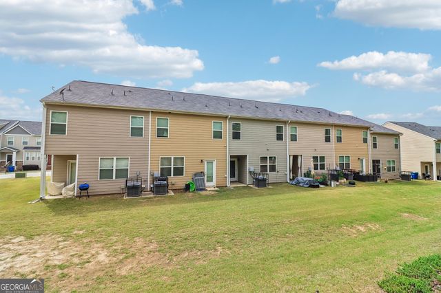 6314 Rockaway Road, Atlanta, GA 30349