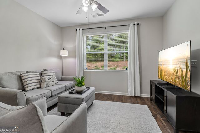 6314 Rockaway Road, Atlanta, GA 30349