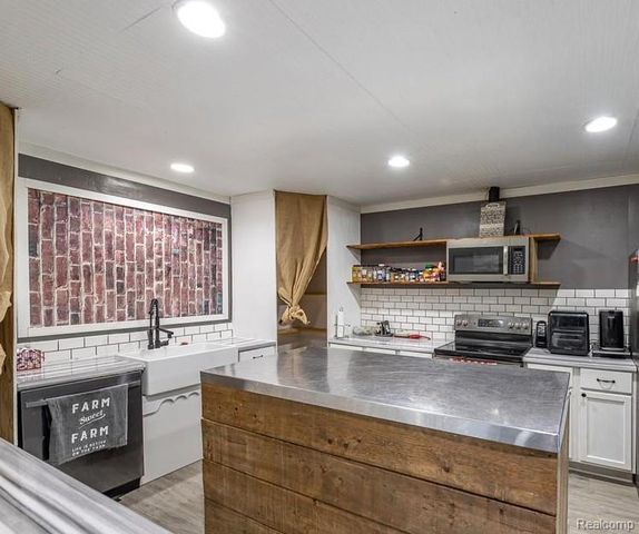 5430 Busch Road, Birch Run, MI 48415