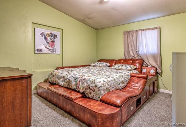 5430 Busch Road, Birch Run, MI 48415