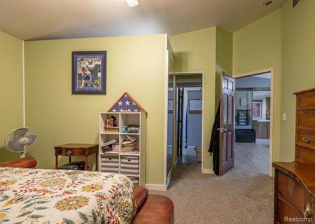 5430 Busch Road, Birch Run, MI 48415