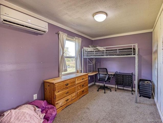 5430 Busch Road, Birch Run, MI 48415