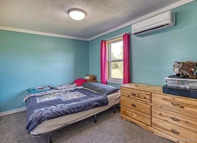 5430 Busch Road, Birch Run, MI 48415
