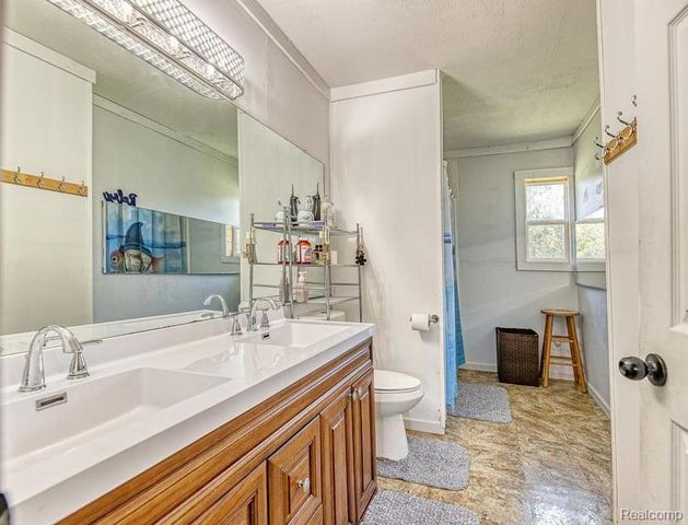 5430 Busch Road, Birch Run, MI 48415