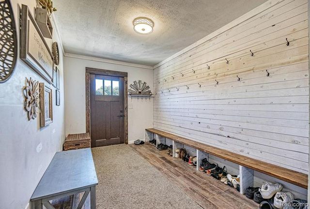 5430 Busch Road, Birch Run, MI 48415