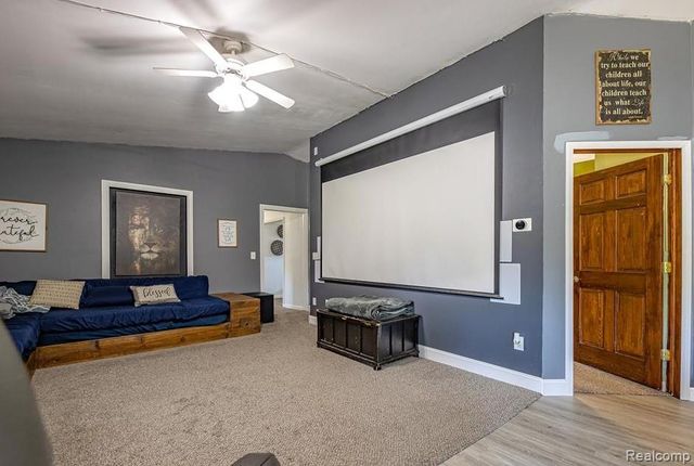 5430 Busch Road, Birch Run, MI 48415