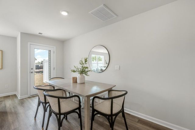 214 Bayou Loop Lot 37, Surfside Beach, SC 29575