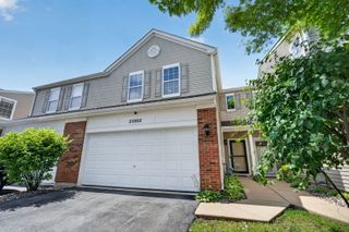 25002 Clare Circle, Manhattan, IL 60442
