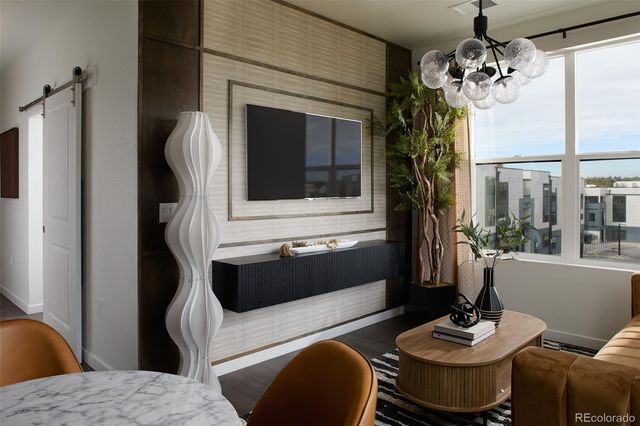 1634 N Sheridan Boulevard 301, Denver, CO 80204