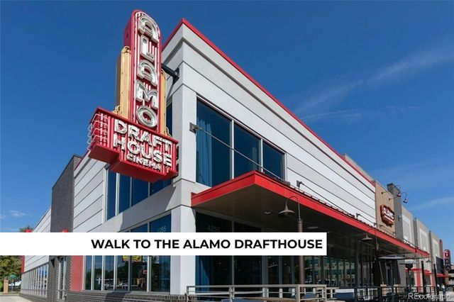 1634 N Sheridan Boulevard 301, Denver, CO 80204