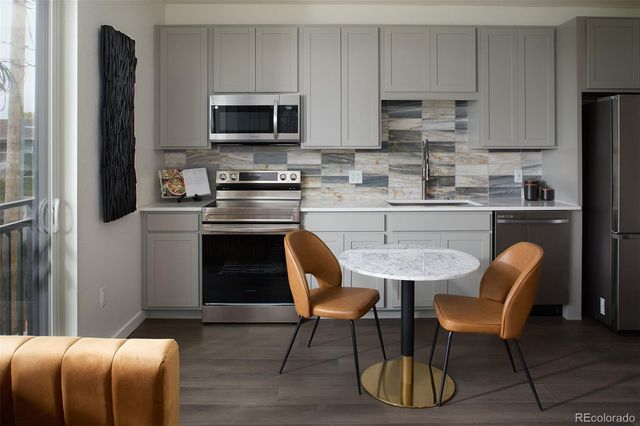 1634 N Sheridan Boulevard 301, Denver, CO 80204