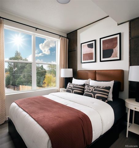 1634 N Sheridan Boulevard 301, Denver, CO 80204