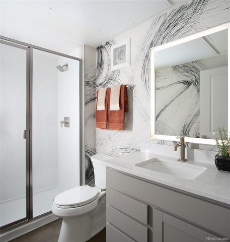 1634 N Sheridan Boulevard 301, Denver, CO 80204