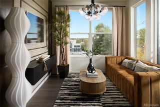 1634 N Sheridan Boulevard 301, Denver, CO 80204