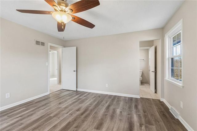 7539 Westridge Road, Raytown, MO 64138