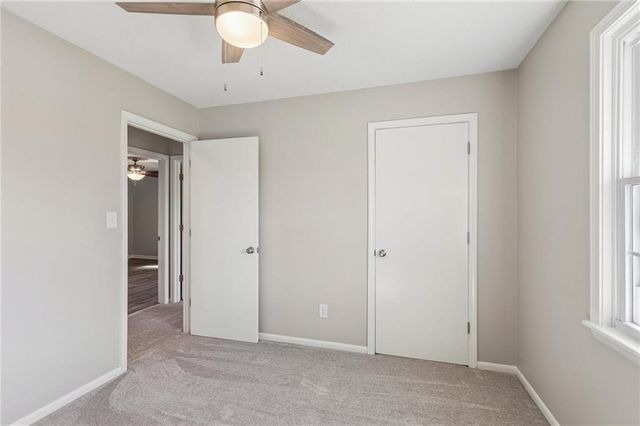 7539 Westridge Road, Raytown, MO 64138