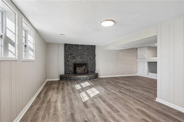 7539 Westridge Road, Raytown, MO 64138