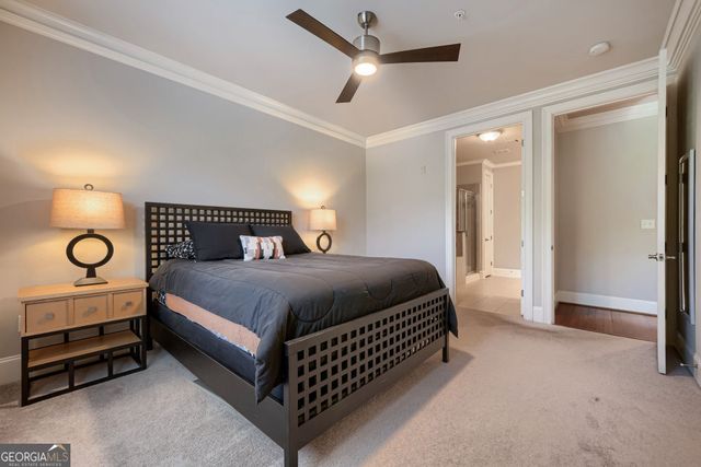 2300 Peachford Road 3209, Dunwoody, GA 30338