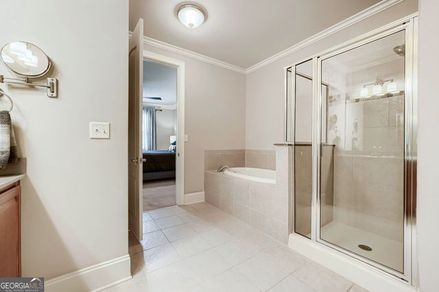 2300 Peachford Road 3209, Dunwoody, GA 30338