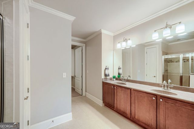2300 Peachford Road 3209, Dunwoody, GA 30338