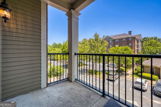2300 Peachford Road 3209, Dunwoody, GA 30338