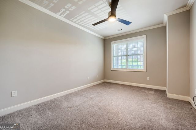 2300 Peachford Road 3209, Dunwoody, GA 30338
