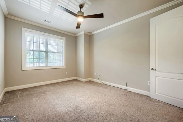 2300 Peachford Road 3209, Dunwoody, GA 30338