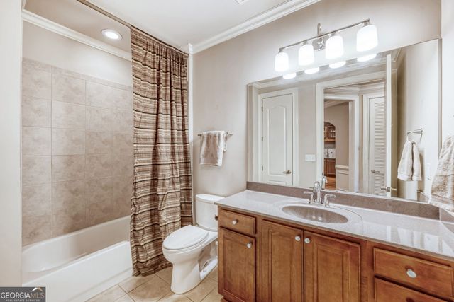2300 Peachford Road 3209, Dunwoody, GA 30338