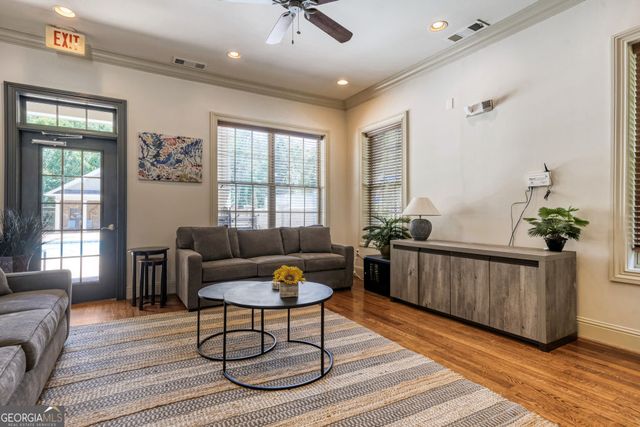 2300 Peachford Road 3209, Dunwoody, GA 30338