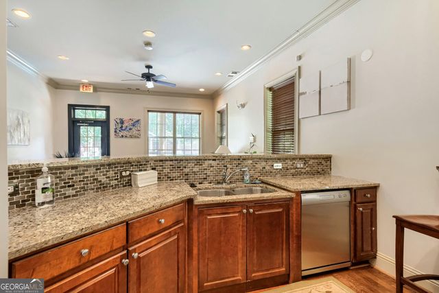 2300 Peachford Road 3209, Dunwoody, GA 30338