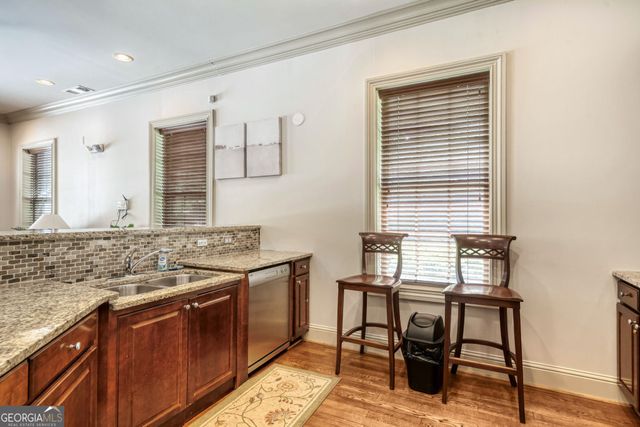 2300 Peachford Road 3209, Dunwoody, GA 30338