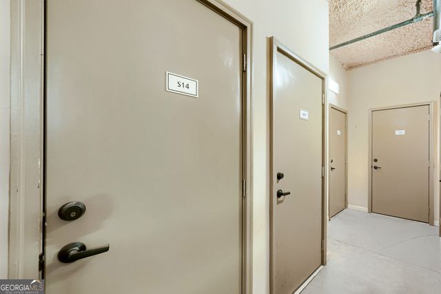 2300 Peachford Road 3209, Dunwoody, GA 30338