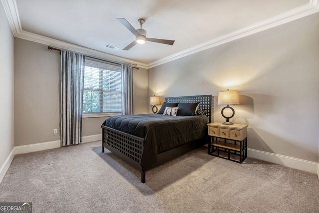 2300 Peachford Road 3209, Dunwoody, GA 30338