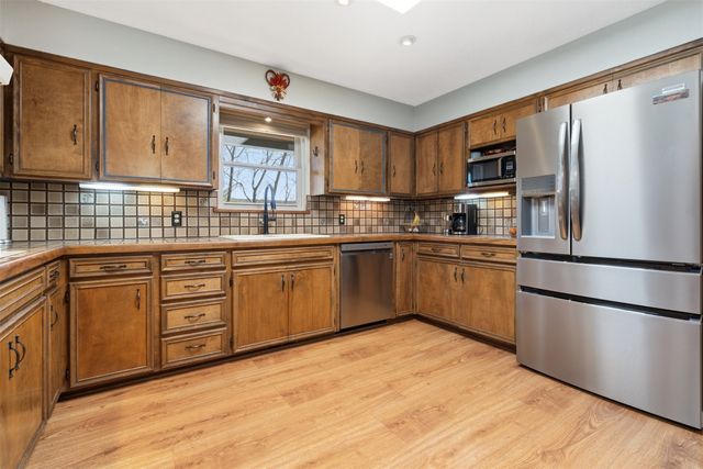 2504 Calle Delfino, Santa Fe, NM 87505