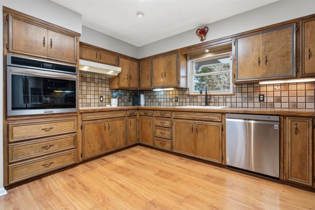 2504 Calle Delfino, Santa Fe, NM 87505