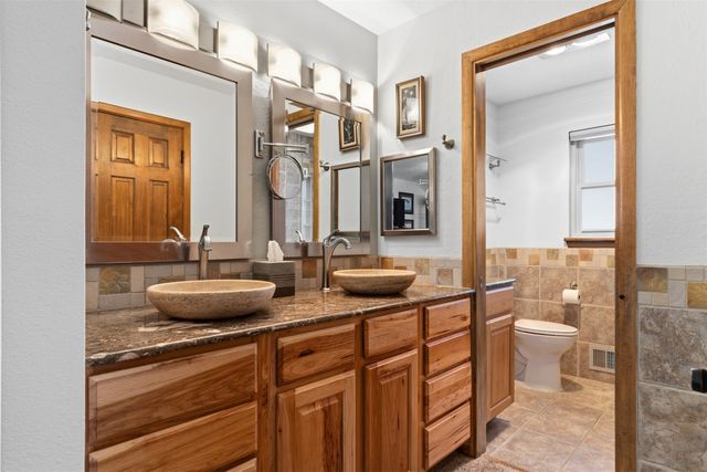 2504 Calle Delfino, Santa Fe, NM 87505