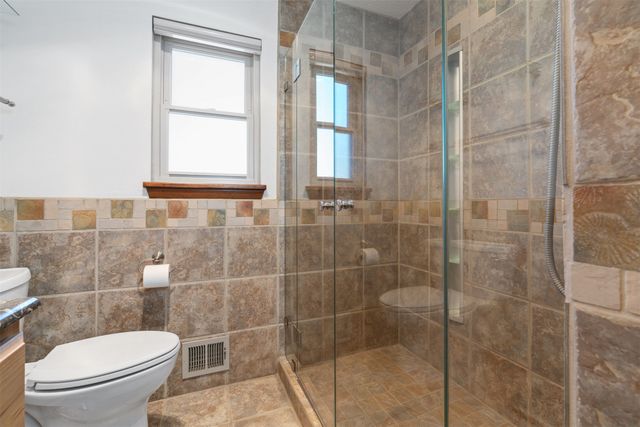 2504 Calle Delfino, Santa Fe, NM 87505