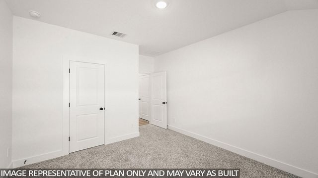 9122 Reese Meadow Lane, Montgomery, TX 77316
