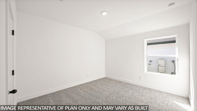9122 Reese Meadow Lane, Montgomery, TX 77316