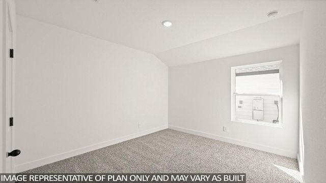 9122 Reese Meadow Lane, Montgomery, TX 77316