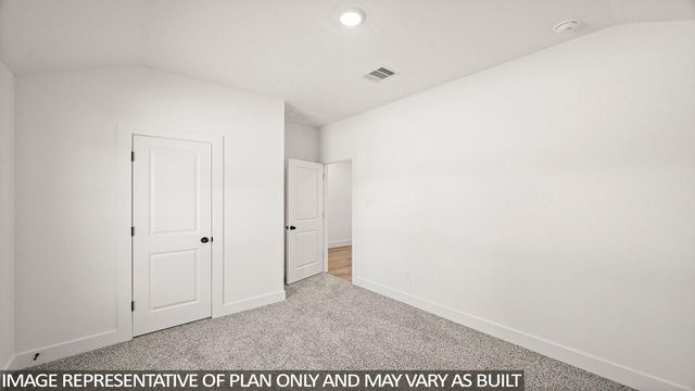 9122 Reese Meadow Lane, Montgomery, TX 77316