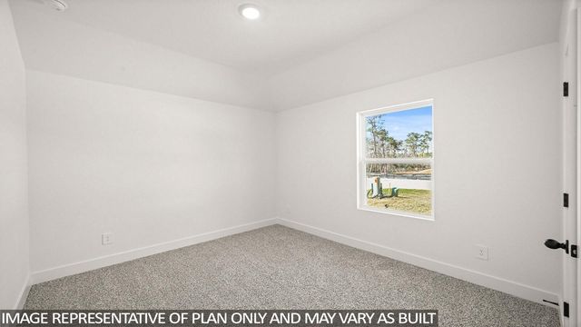 9122 Reese Meadow Lane, Montgomery, TX 77316