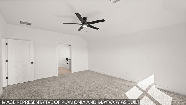 9122 Reese Meadow Lane, Montgomery, TX 77316