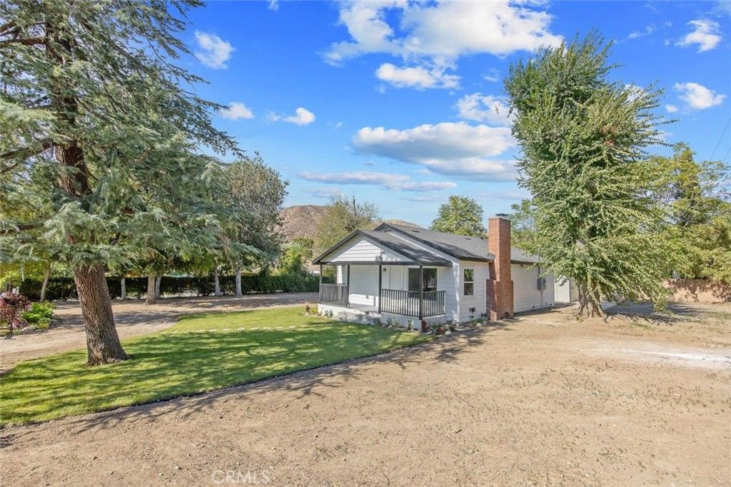 27908 Adon Avenue, Canyon Country, CA 91387 — exterior