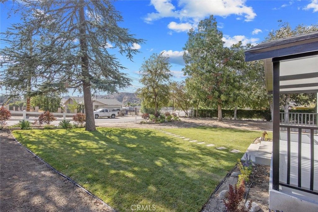 27908 Adon Avenue, Canyon Country, CA 91387 — photo 3