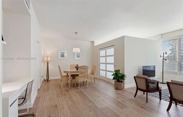 4925 Collins Ave 2H, Miami Beach, FL 33140