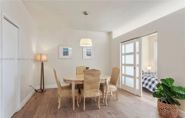 4925 Collins Ave 2H, Miami Beach, FL 33140