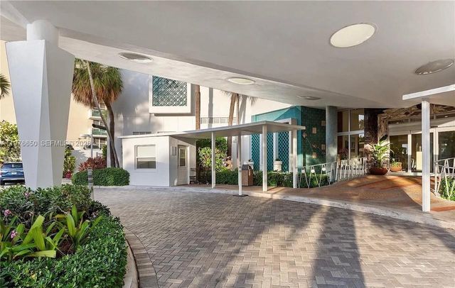 4925 Collins Ave 2H, Miami Beach, FL 33140