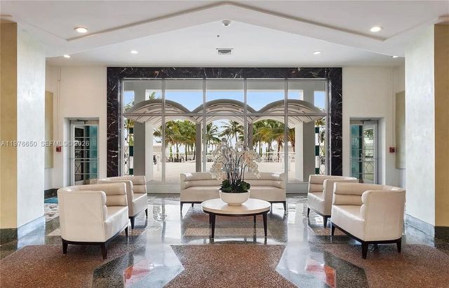 4925 Collins Ave 2H, Miami Beach, FL 33140