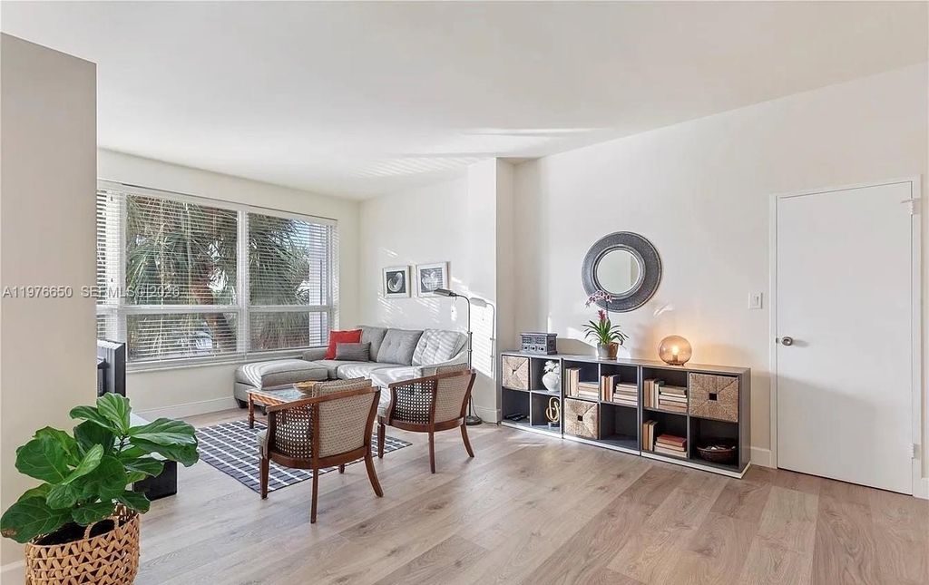 4925 Collins Ave 2H, Miami Beach, FL 33140